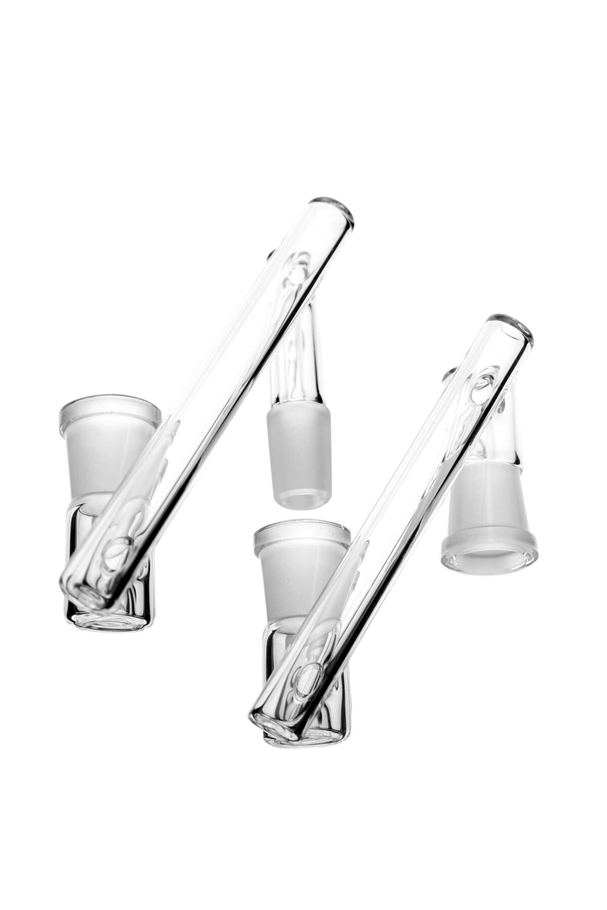drop down female male glass accessories pipedup co