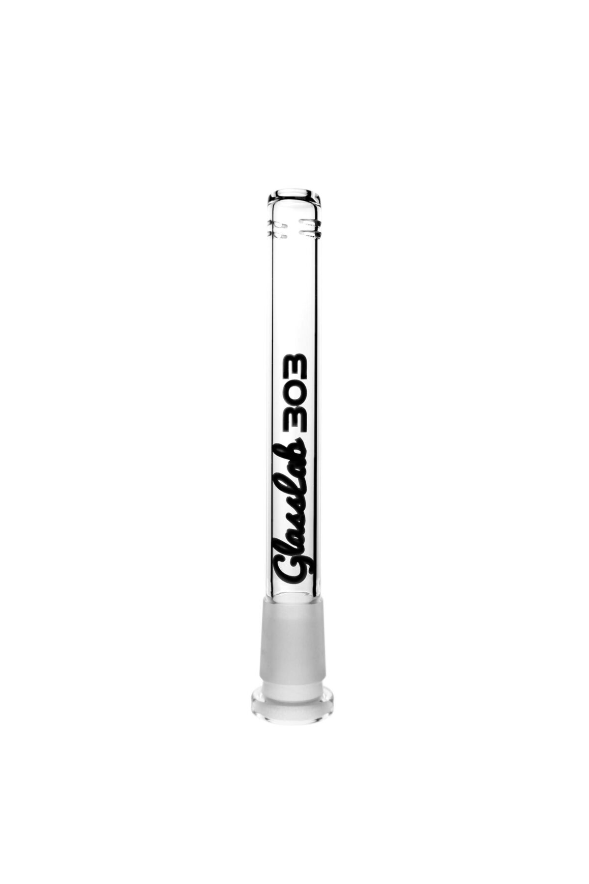 78 90 104 115mm colored lace downstem pipedup co